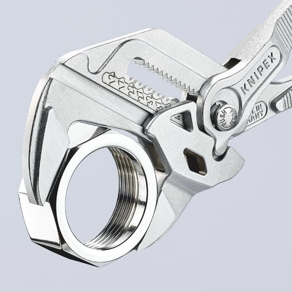 Afbeelding - https-www-ez-catalog-nl-Asset-347abef52dcb40488003d90bf191149e-ImageFullSize-8603250-04-F-A-05-jpg